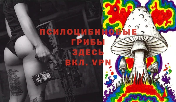 трава Киреевск