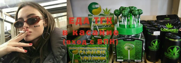 стафф Кодинск